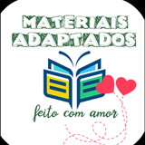 Materiais_Adaptados