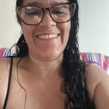 Zunaria Vieira do Nascimento