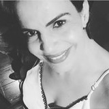 Kelly Patricia Nogueira Faustino Reis