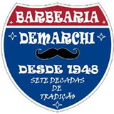 Rodrigo Barbeiro Demarchi