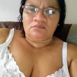 vera  lucia ferreira de lima