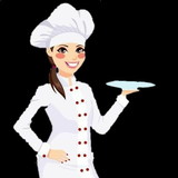 Barbara Braga Stuart