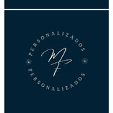 Maria Fernanda De Barros Veneza