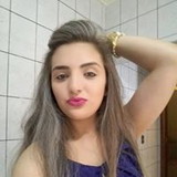 KAROLINE DE SOUSA MOURA COELHO