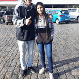 Alexssandro Silva Dias