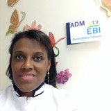 Sandra Maria Ribeiro de Oliveira