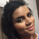 Kelly otilio da silva