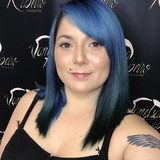 Vanessa Ribeiro Lima