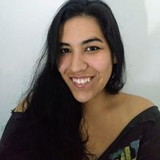 Linda Naomi Munekata Mulero