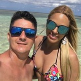 Débora Paganini Ricardo Azevedo