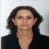 Rosane Alves Moreira