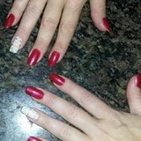 Martha Natura Natura