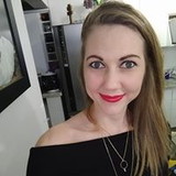 Jessica Weschenfelder