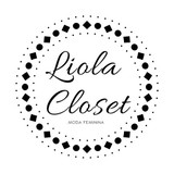 Liola Closet
