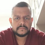 Laerce dos Santos Vieira 