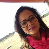 Katyana Sousa da Silva