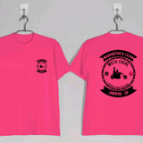 Lilian Alves de melo