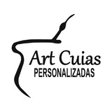 Art Cuias Ijuí