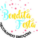 Bendita Festa