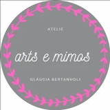 Glaucia Cristiane Xavier Bertanholi de Oliveira