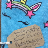 Djuliane De Moraes Silva