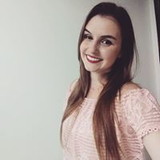 Marina Engel França