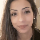 Elisandra de Lima Jacyntho