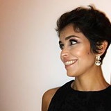 Dani Andrade Palomba