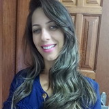 Renata Aparecida Sousa Xavier