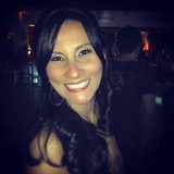 Simoni Karine Doy Cunha