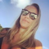 Lívia de Rezende Pratali