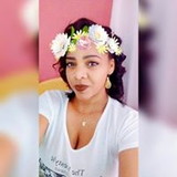 Tífanny Oliveira Dolmen