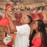 Nayara Oliveira da Silva