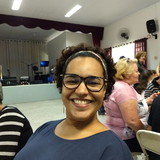 Lilian Silva Almeida