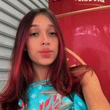 Jennifer Duarte de Carvalho