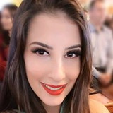 Juliana N. Fernandes