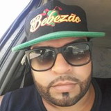 Marcos Paulo da Silva