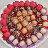 Delicias de Brigadeiro