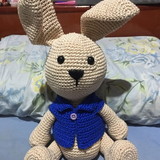 TANIA DE SOUZA ENNES