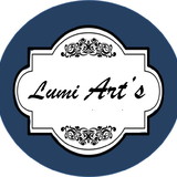 Lumi Art's