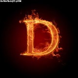 Maria Eduarda De Oliveira Andrade