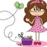 Regiane Berbeki da silva