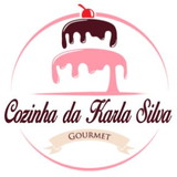 Karla dos Santos Silva