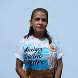 Renilda Felizola da Gama
