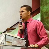 Ruanderson Lessa lino