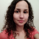 Natália Rufino Tavares de Moura