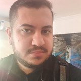 Eduardo Esteves Cesar Filho