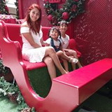 Gabriela leite cavalcante vitoriano