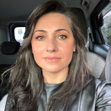 ANA RENATA TEDESCO PIAZZA