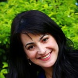 Márcia Adriana Rêgo Barros